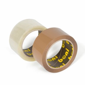boni® PP-Packband, bonitape 610