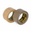 boni® PVC-Packband, bonitape 250