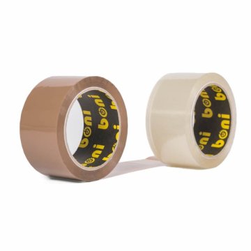 boni® PP-Packband, bonitape 50