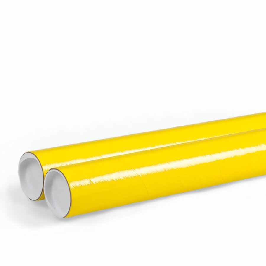 Auf Anfrage auch in farbiger Ausführung erhältlich Auf Anfrage auch in farbiger Ausführung erhältlich