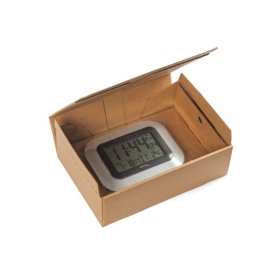 Folien-Fixierverpackung, 2-teilig Folien-Fixierverpackung, 2-teilig