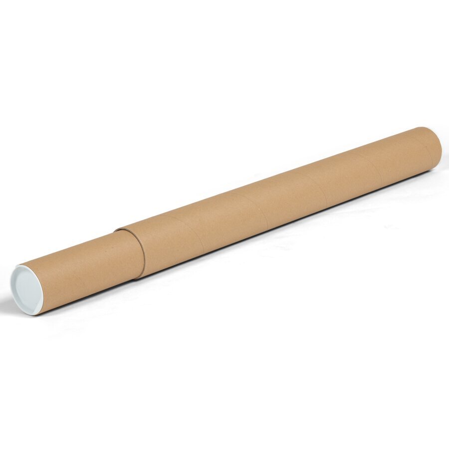 Einfach auf individuelle Lnge einstellbar