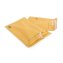 Die boni® Luftpolstertaschen bonibag 200 sind in 20 Varianten verfügbar