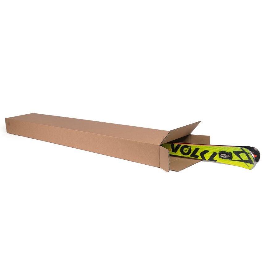 Ideal z. B. auch fr Ski geeignet, Art-Nr. 1.2540 und 1.2541