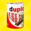 1 Packung duplo Pralinen gratis, Sorte kann variieren