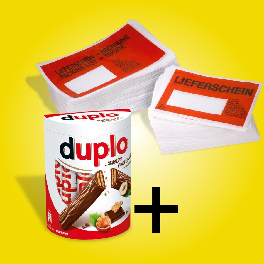 Dokumententaschen-Preishammer Dokumententaschen-Preishammer