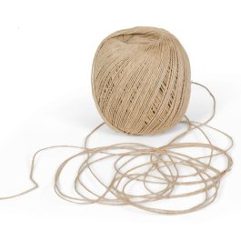 Kordeln und Schnüre