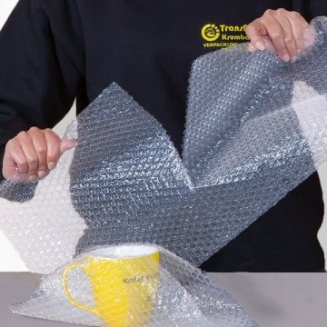 Auch in perforierter Ausf&uuml;hrung zum praktischen Abrei&szlig;en erh&auml;ltlich