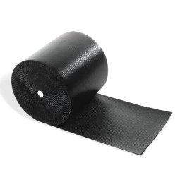 ESD-Luftpolsterfolie, elektrisch leitfhig