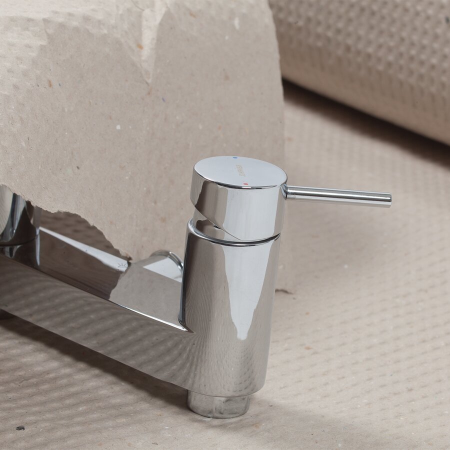 Das polsternde Papier ist der ideale Oberflächenschutz für Ihre kratzempfindlichen Güter Das polsternde Papier ist der ideale Oberflächenschutz für Ihre kratzempfindlichen Güter