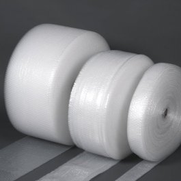 Luftpolsterschlauch, 3-lagig Luftpolsterschlauch, 3-lagig