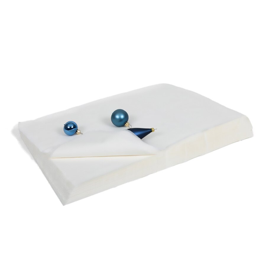 Auch in gebleichter Version erhältlich Auch in gebleichter Version erhältlich