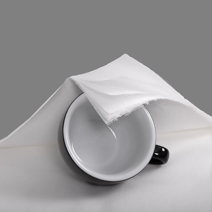 Für besonders hochwertige Optik Für besonders hochwertige Optik