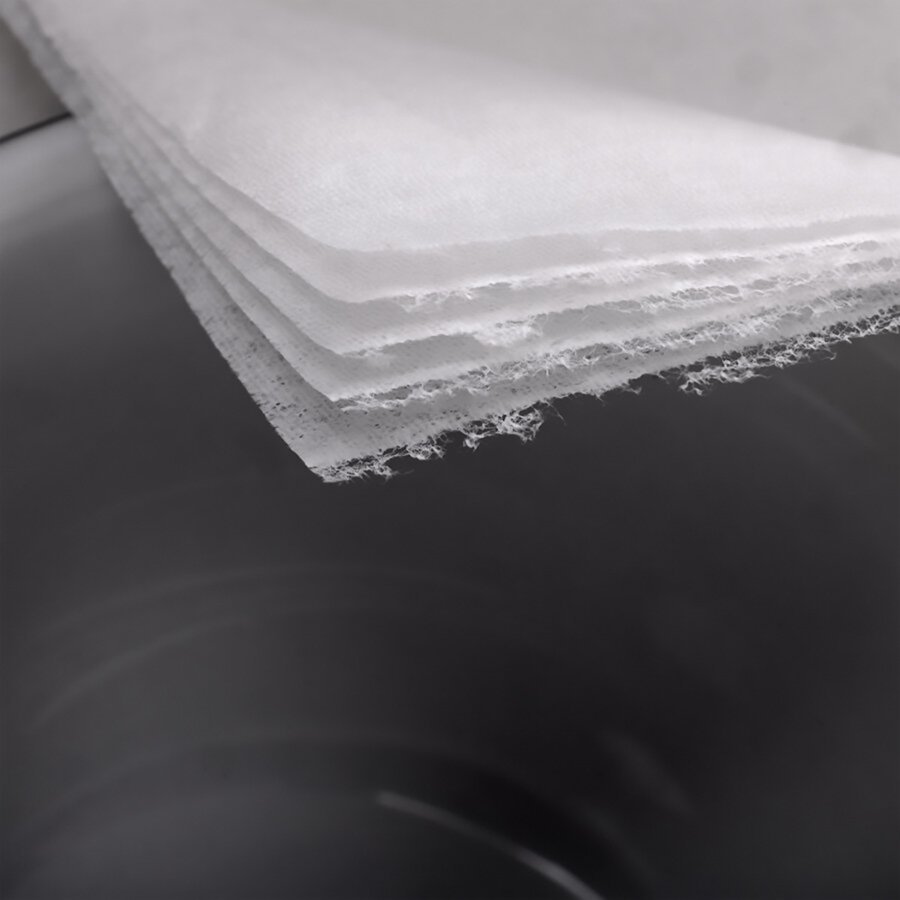 Rein & Weich wie Watte Rein & Weich wie Watte