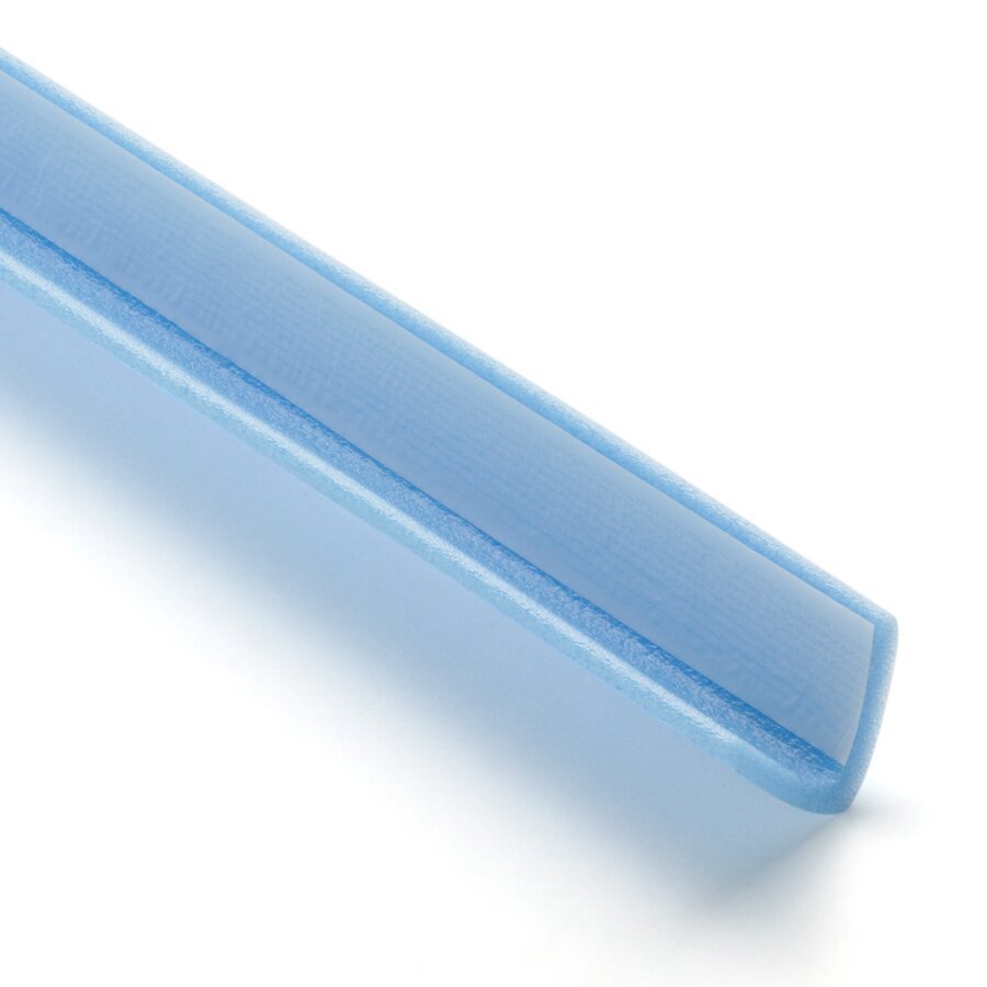 NOMAPACK�  L-Profil, 35% recycelt