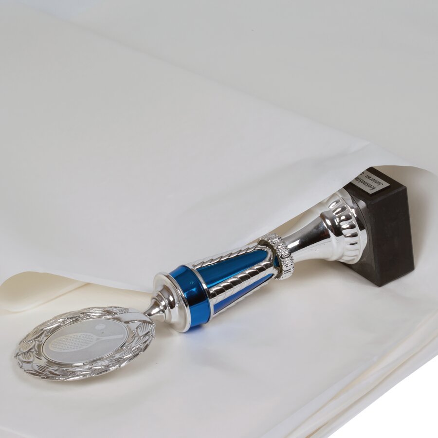 Juwelierseide hinterlsst keine feinen Kratzer auf ihren Schmuckstcken