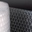 Die 3-lagige Qualit�t ist speziell f�r scharfkantige G�ter geeignet