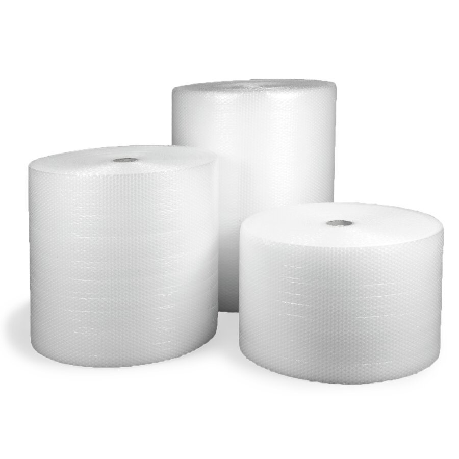 10% mehr Polsterfläche pro qm dank ECO-Noppe 10% mehr Polsterfläche pro qm dank ECO-Noppe