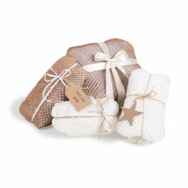 Papier fr Geami WrapPak HV