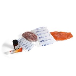 Kühlkissen Kühlkissen