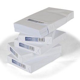 Multifunktions-Kopierpapier