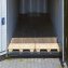 Bestell-Nr. 5.0015 und 5.0017 sind speziell für Übersee-Container geeignet