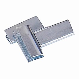 Metall-Verschlusshlsen, fr UW2