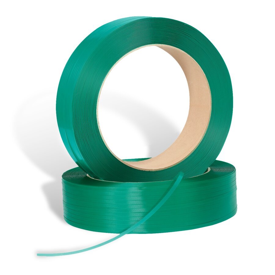 PET-Umreifungsband PET-Umreifungsband