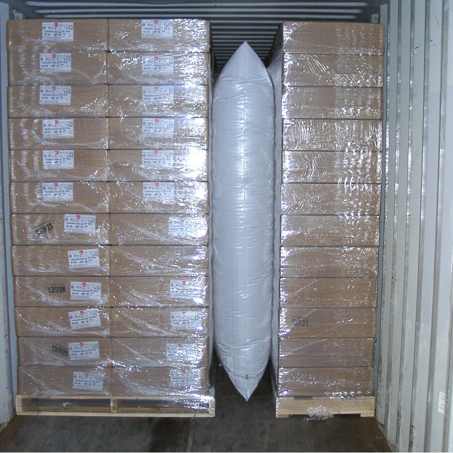 Ideal zu Hohlraumfüllung Ideal zu Hohlraumfüllung