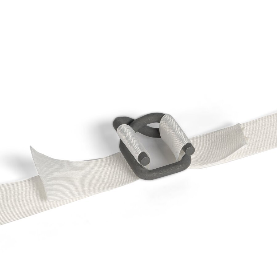 Bis zu 2000 kg Reifestigkeit