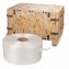 Komposit-Umreifungsband ideal für Holzkisten