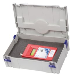 Polstereinlagen fr Systainer