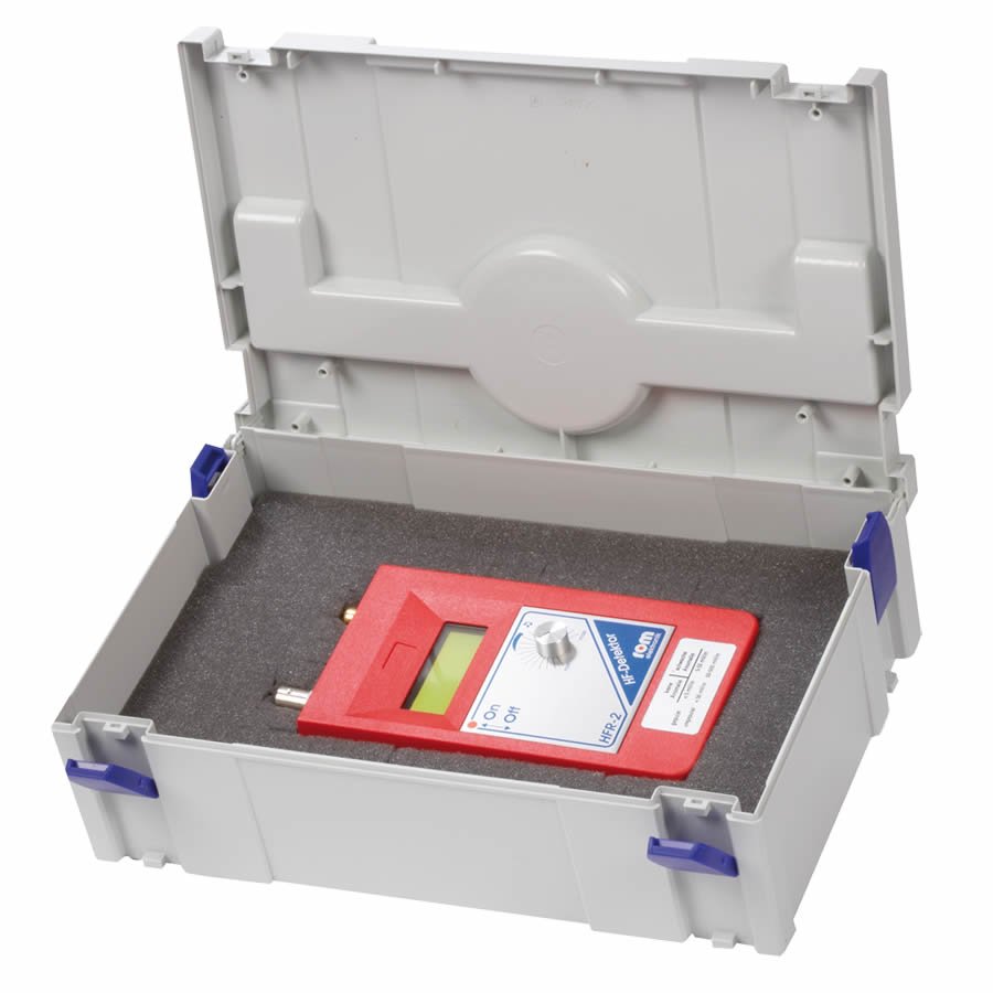 Systainer mit Einsatz beliebig auswhlbar