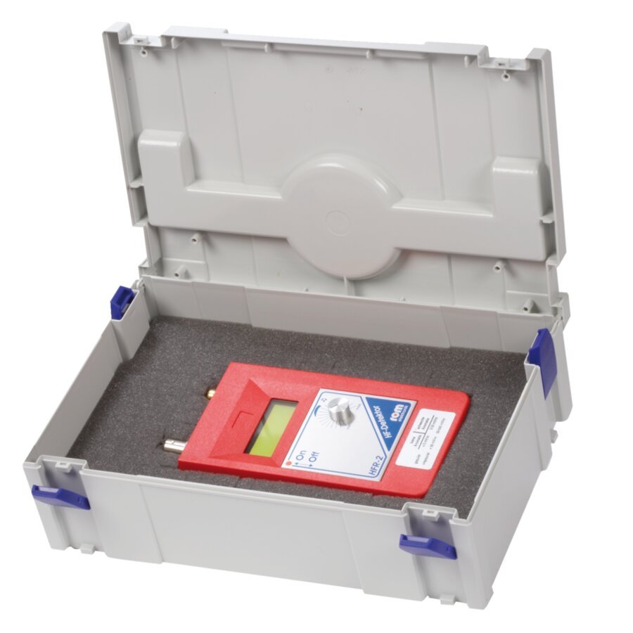 Systainer Polstereinlagen für Systainer Systainer Polstereinlagen für Systainer