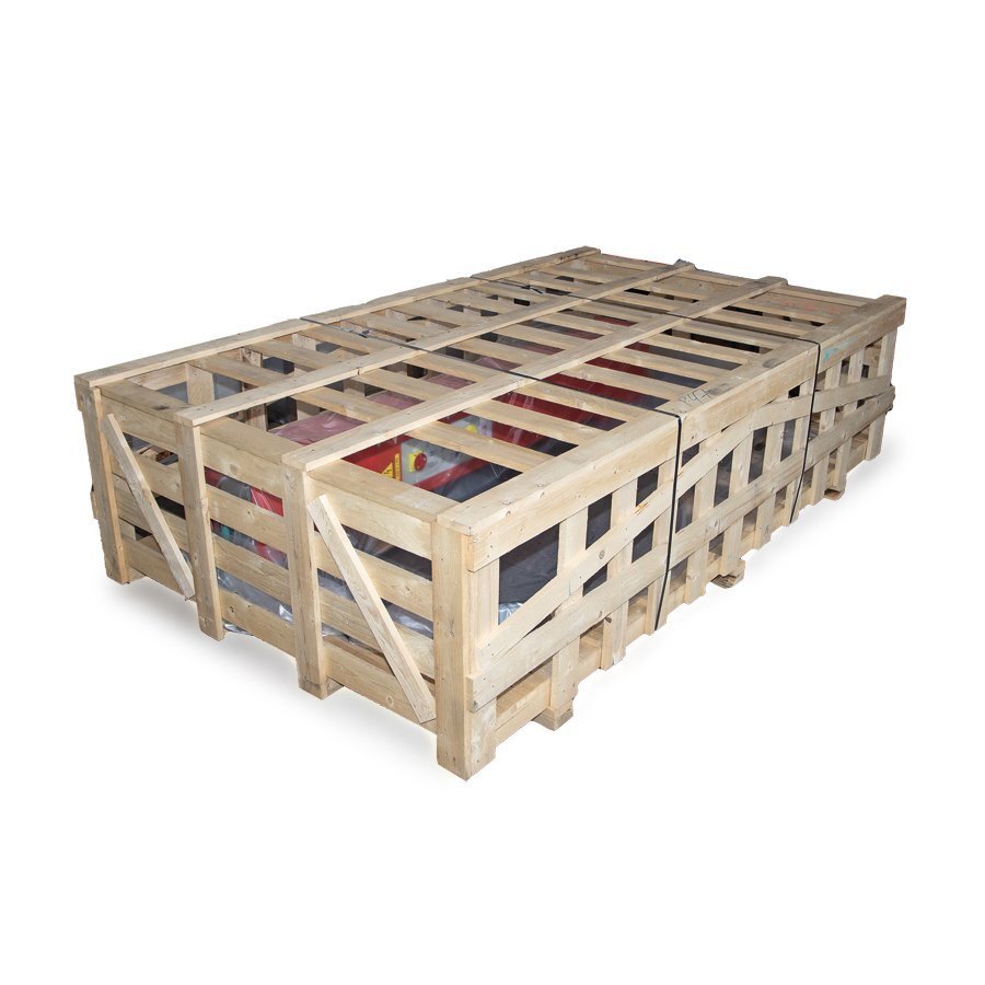 Holzverschlag in individuellen Größen und Ausführungen auf Anfrage Holzverschlag in individuellen Größen und Ausführungen auf Anfrage