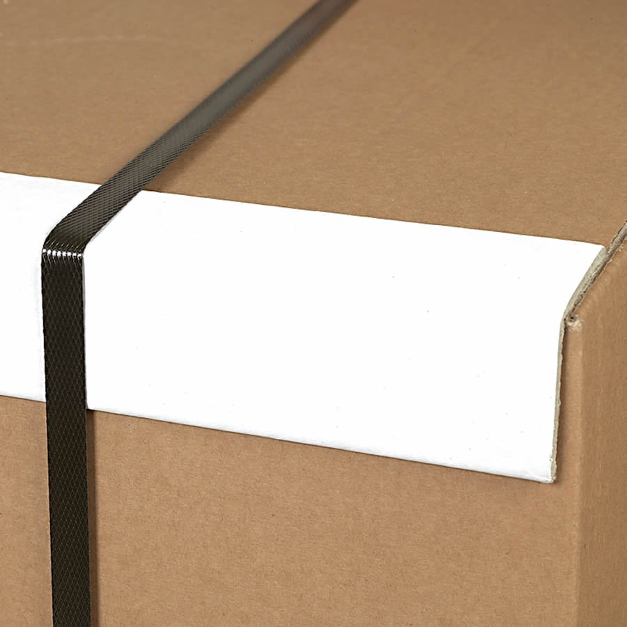 Auch in weier Ausfhrung erhltlich