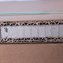 Die verklebten Kartonschichtplatten ergeben eine überragende Stabilität