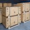 IPPC-Ausführung ist für den weltweiten Export ideal geeignet