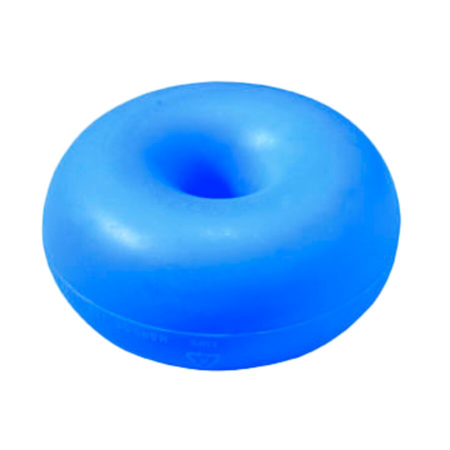 Skid Mate Dämpfungsfuß, Gewichtsklasse 32-57 kg Skid Mate Dämpfungsfuß, Gewichtsklasse 32-57 kg