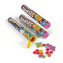 3 Riesenrollen Smarties gratis, Sorte kann variieren