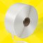 Spar-Set Textil-Umreifungsband + Zubehör