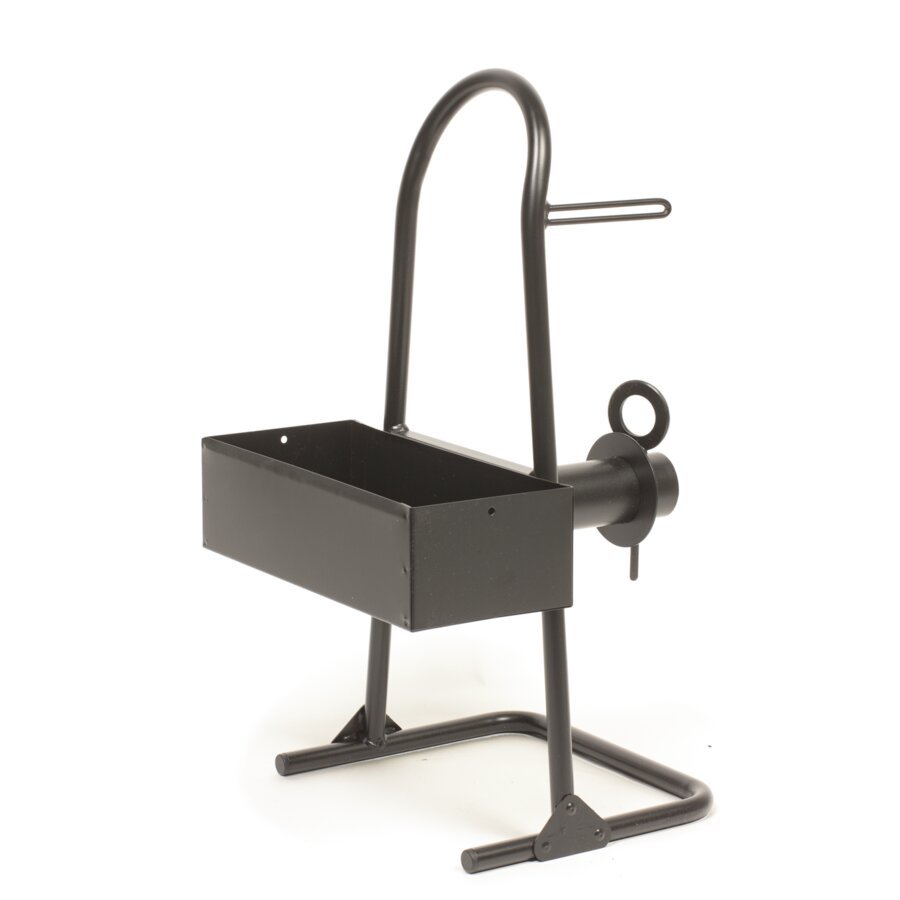 Textil-Umreifungsband + Zubehör Spar-Set Textil-Umreifungsband + Zubehör Spar-Set