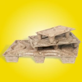 Pressholz-/ Inka-Paletten Spar-Set