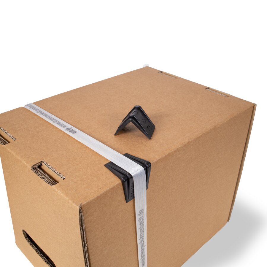 Kantenschutzecken breit