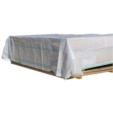 Vielseitig einsetzbar, ideal zur Befestigung von Abdeckplanen mit Ösen