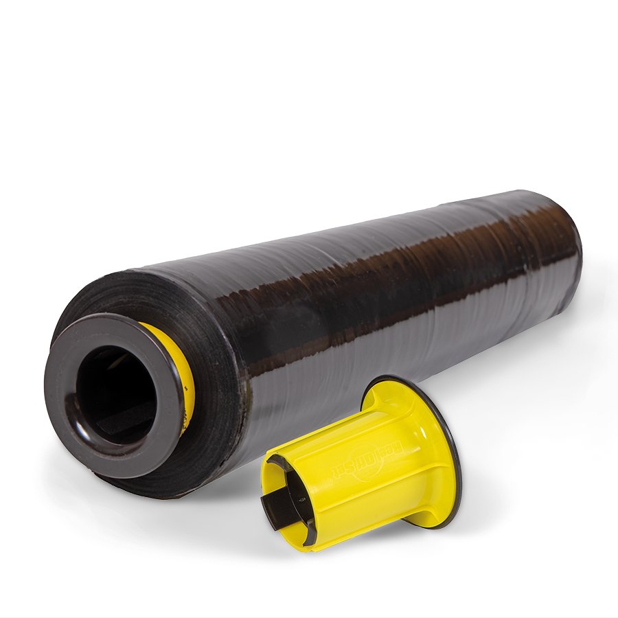 Handgleithlse, Best.-Nr. 7.0430, fr hautschonendes Abrollen