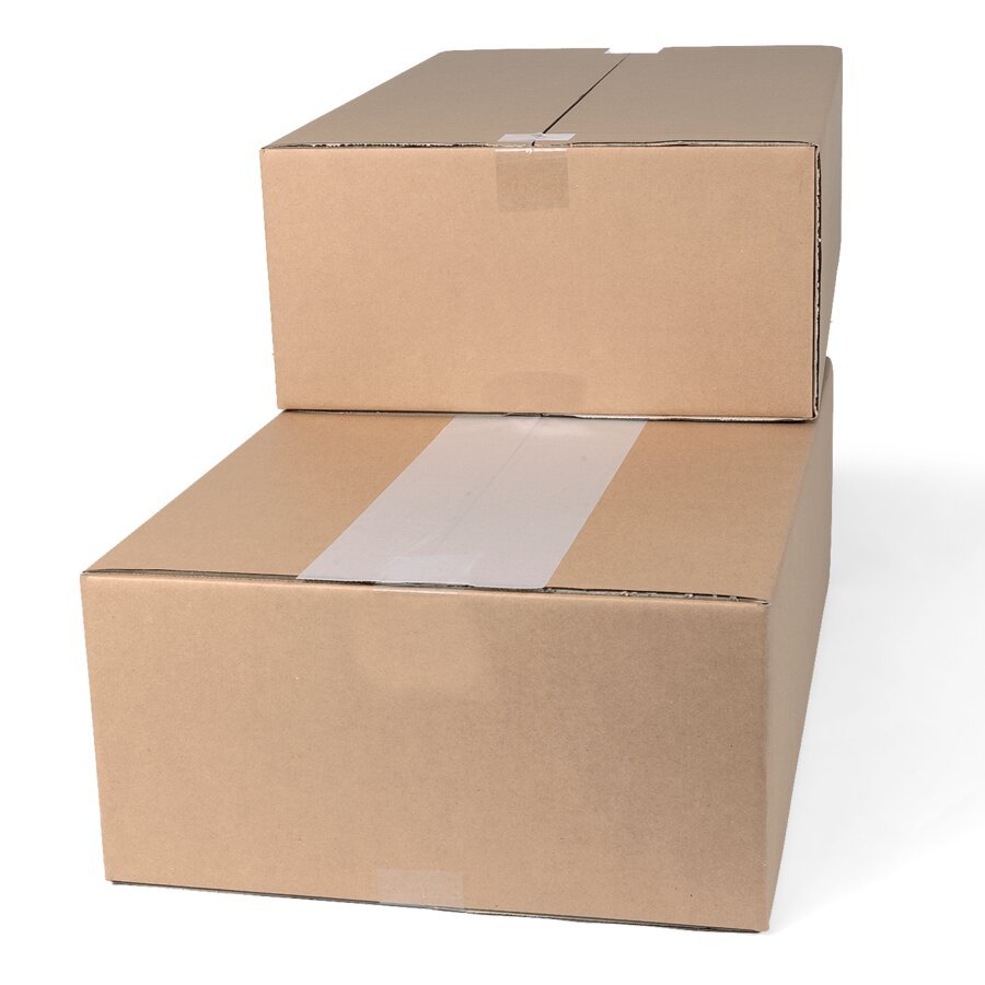 Auch als schmaler Zuschnitt erhältlich Auch als schmaler Zuschnitt erhältlich