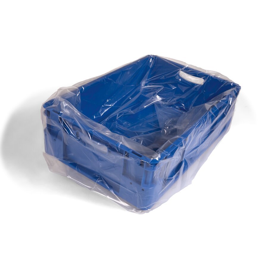 Zum Auskleiden von Ihren Transportboxen Zum Auskleiden von Ihren Transportboxen