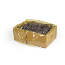 EXCOR ICB(VCI)-Seitenfaltensack EXCOR ICB(VCI)-Seitenfaltensack