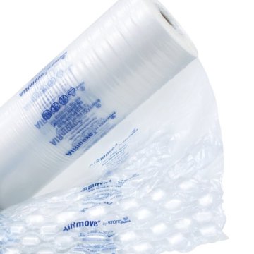 Folie für AIRmove2 Luftkissensystem